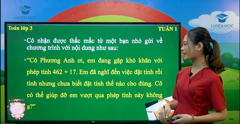 Adv dưới Slider 1