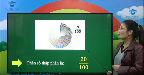 Adv dưới Slider 2