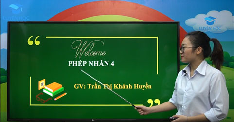 Adv dưới Slider 3