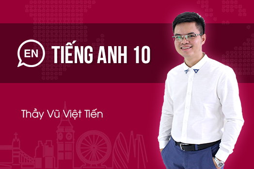 Vũ Việt Tiến