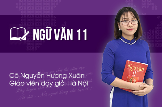 Nguyễn Hương Xuân