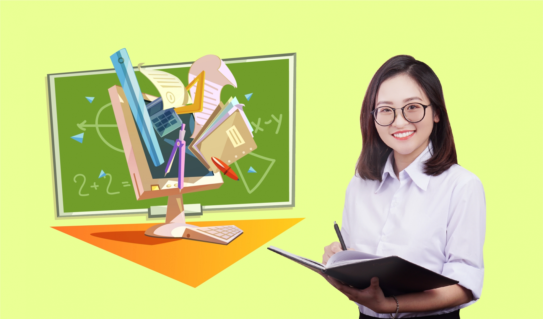 Trần Khánh Huyền