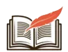 luyenhoc.com Logo